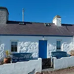 Aberdaron Cottage 2 Bryn Chwilog