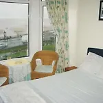 Pembroke B And B Guest Accomodation