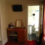 Gleneagles Guest House