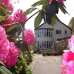 Gallen-Treath Guest House