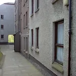 New Arthur Place - Self Catering Flats