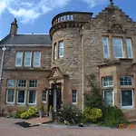 Ayr Gatehouse