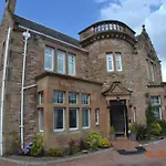 Ayr Gatehouse