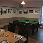 Lyndan Guest Accommodation