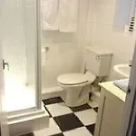 The Yachtsmans Cottage