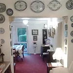 Ascot Garden Guest House
