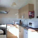 Atlantic Bays Holiday Park