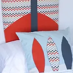 The Cove Guest House