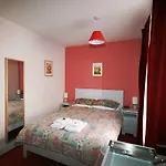 Abbey Lodge Guest House