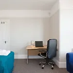 Orchard Apartment