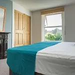 Orchard Apartment