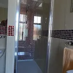 Viewpoint Guesthouse
