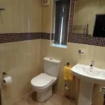 Viewpoint Guesthouse