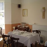 Pencrebar
