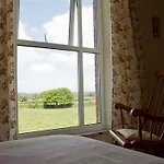 Dinas Farm
