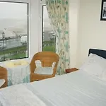 Oakwell Holidays
