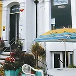 Pembroke B And B Guest Accomodation