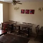 Merrydale Hotel