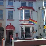 Newholme Hotel