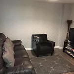 Bc Serviced Apartment
