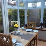 Appin Guest House