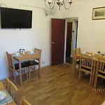 Charlotte Guest House
