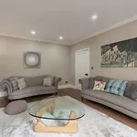 The Bellevue Terrace Residence