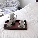 Waverley Guest House