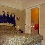 Goodrington Guesthouse
