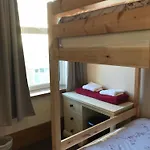 Sutton Park Guest House