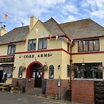 Cobb Arms