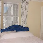 Sea Waves B&B