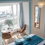 Sea Waves B&B