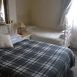 Albemarle Hotel