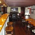 The White Hart