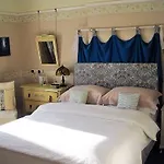 Goodrington Guesthouse