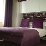 Langdon Villa Guest House