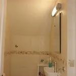 A Great Escape Guest House