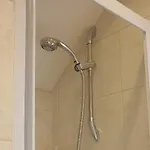 A Great Escape Guest House