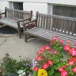 The Mount Hotel
