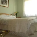 Colossus B&B