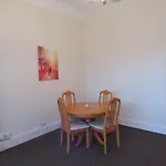 No 3 At Ivanhoe - 1 Bed Near Sefton Park And Lark Lane