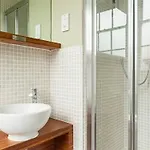 Blackburne Arms Hotel