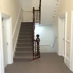 The Newsham Guest Rooms