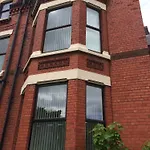The Newsham Guest Rooms