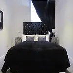 Ware Apart Hotel Slater Street