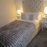 Ware Apart Hotel Slater Street