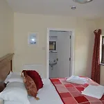 The Unicorn