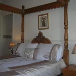 Brontes Guest House