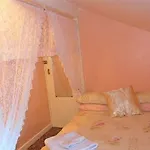 Beverley House Guest House